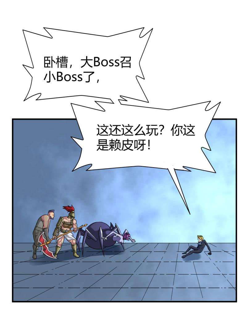 35.jpg