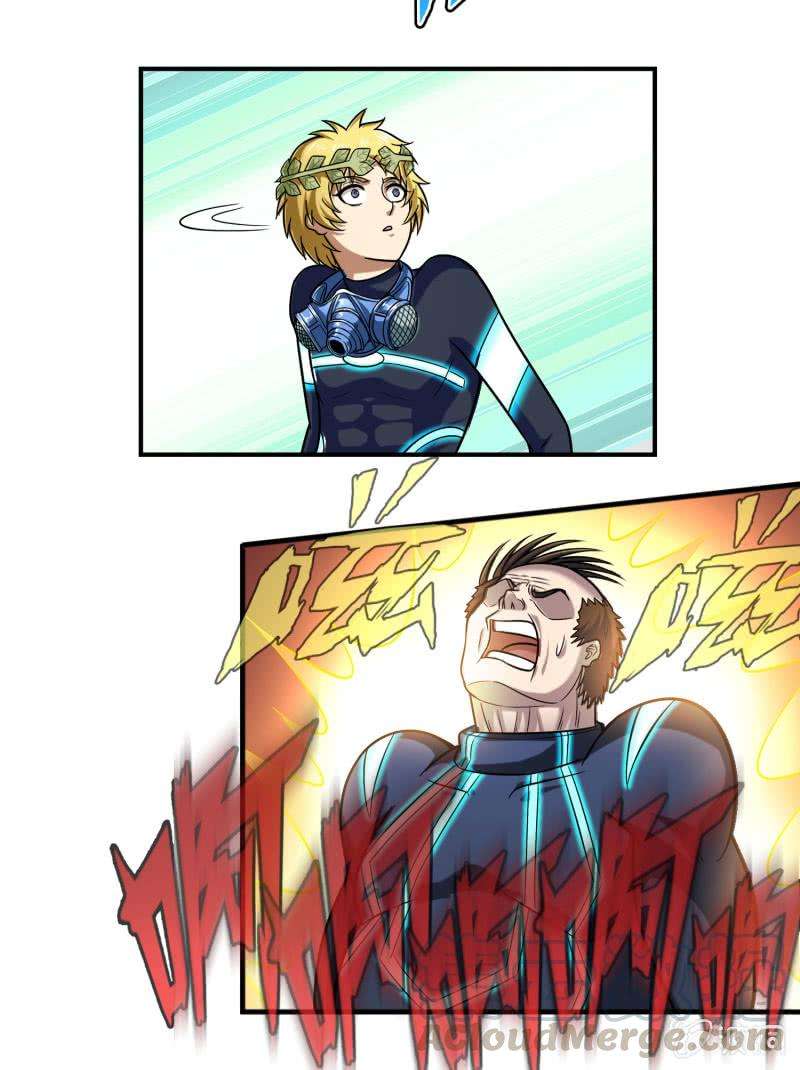 21.jpg