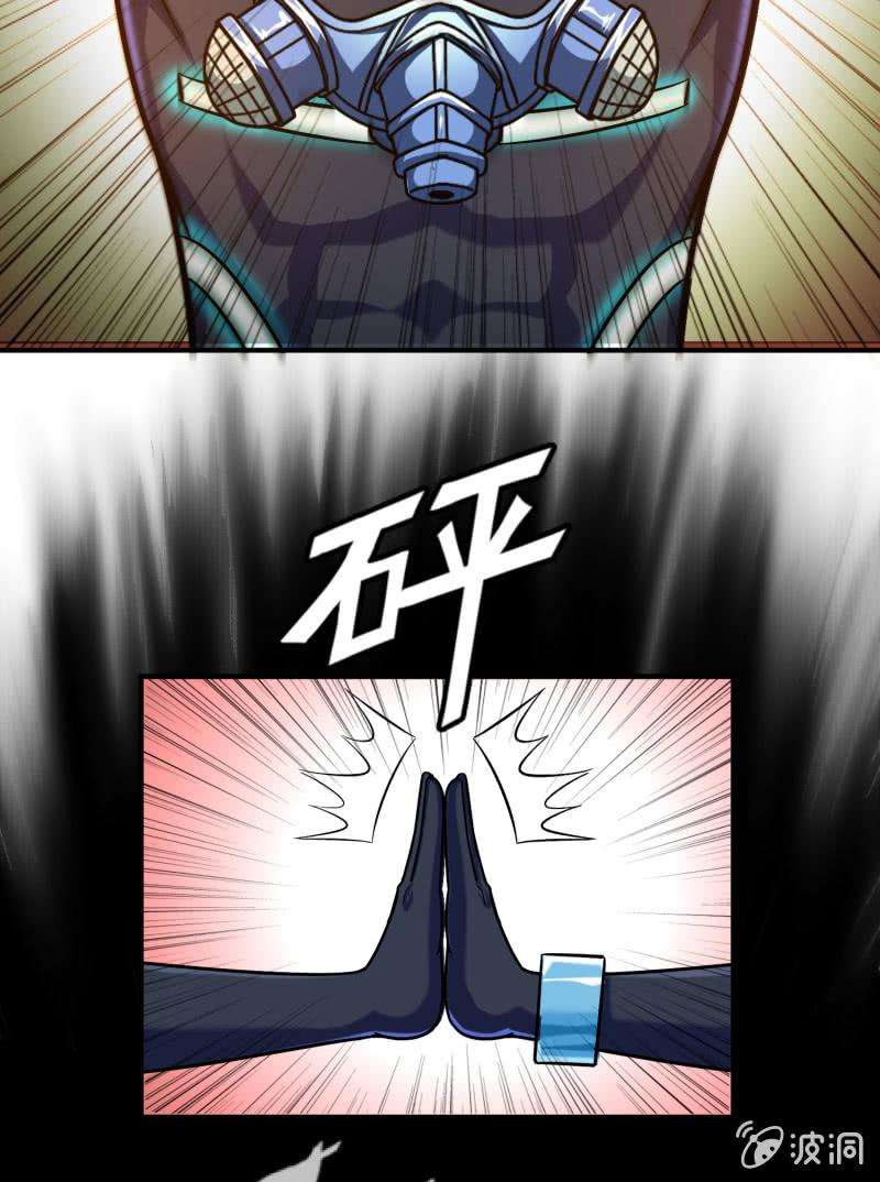 25.jpg