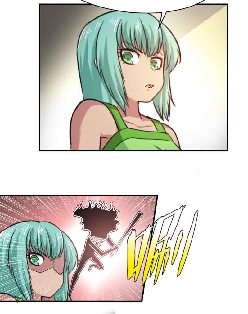 30.jpg