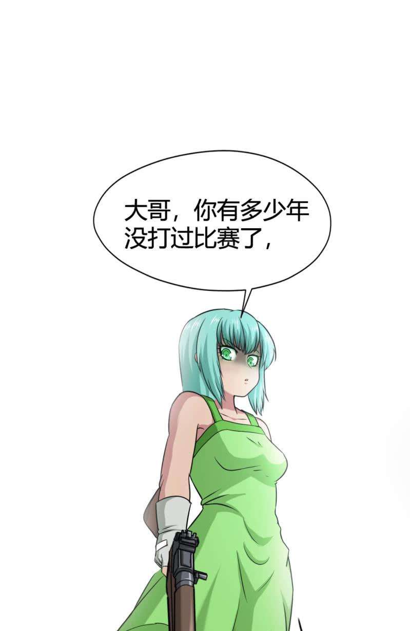 27.jpg