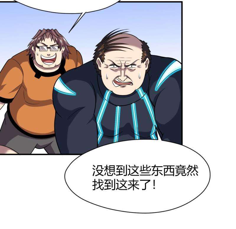 50.jpg