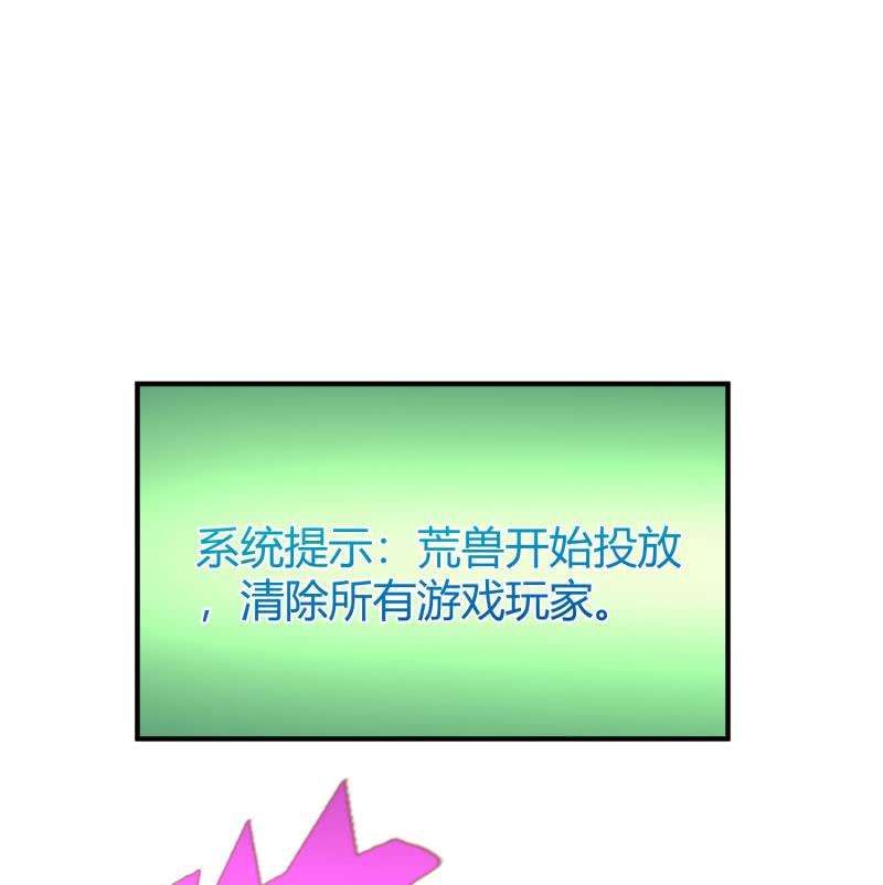 40.jpg