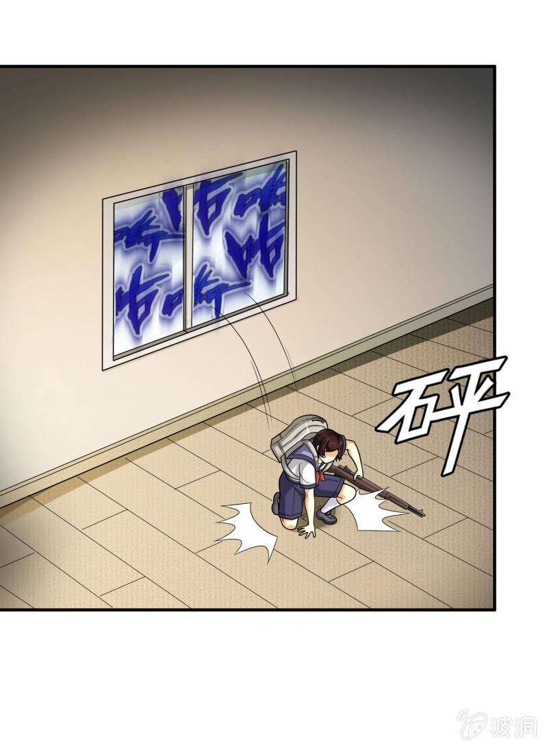 17.jpg