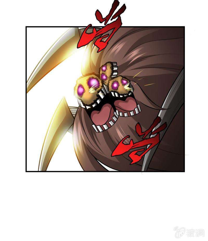 33.jpg