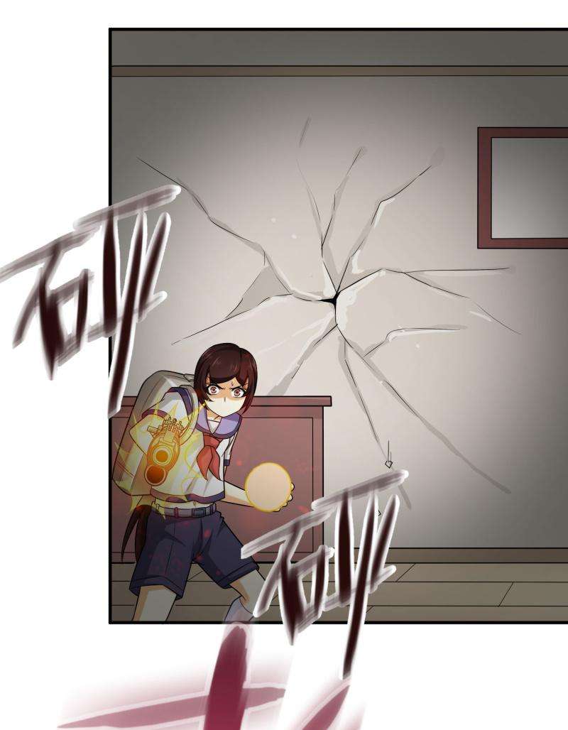 34.jpg