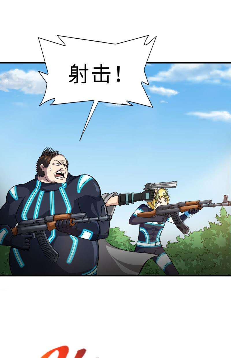 27.jpg