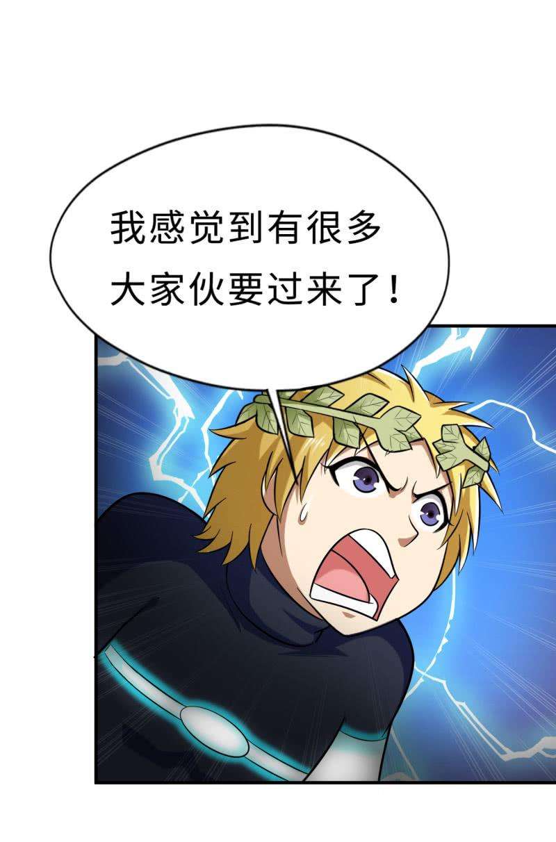 30.jpg