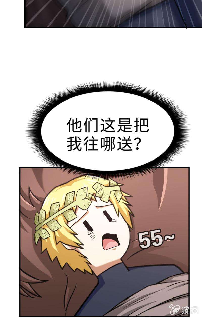 33.jpg