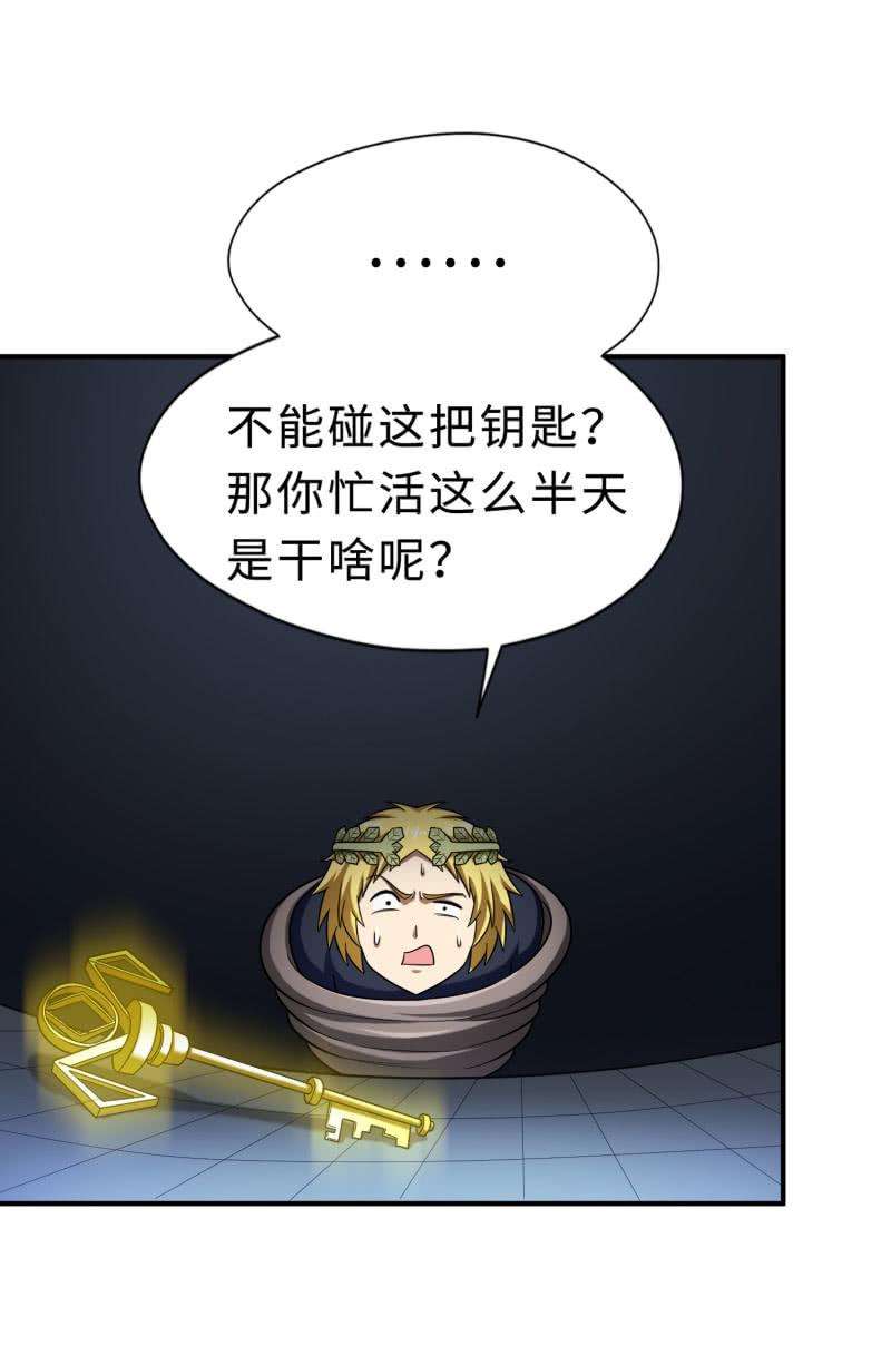 14.jpg