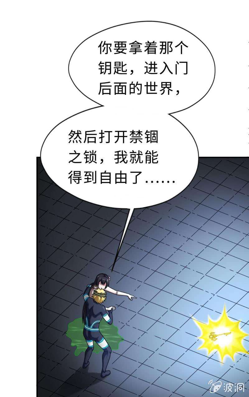25.jpg