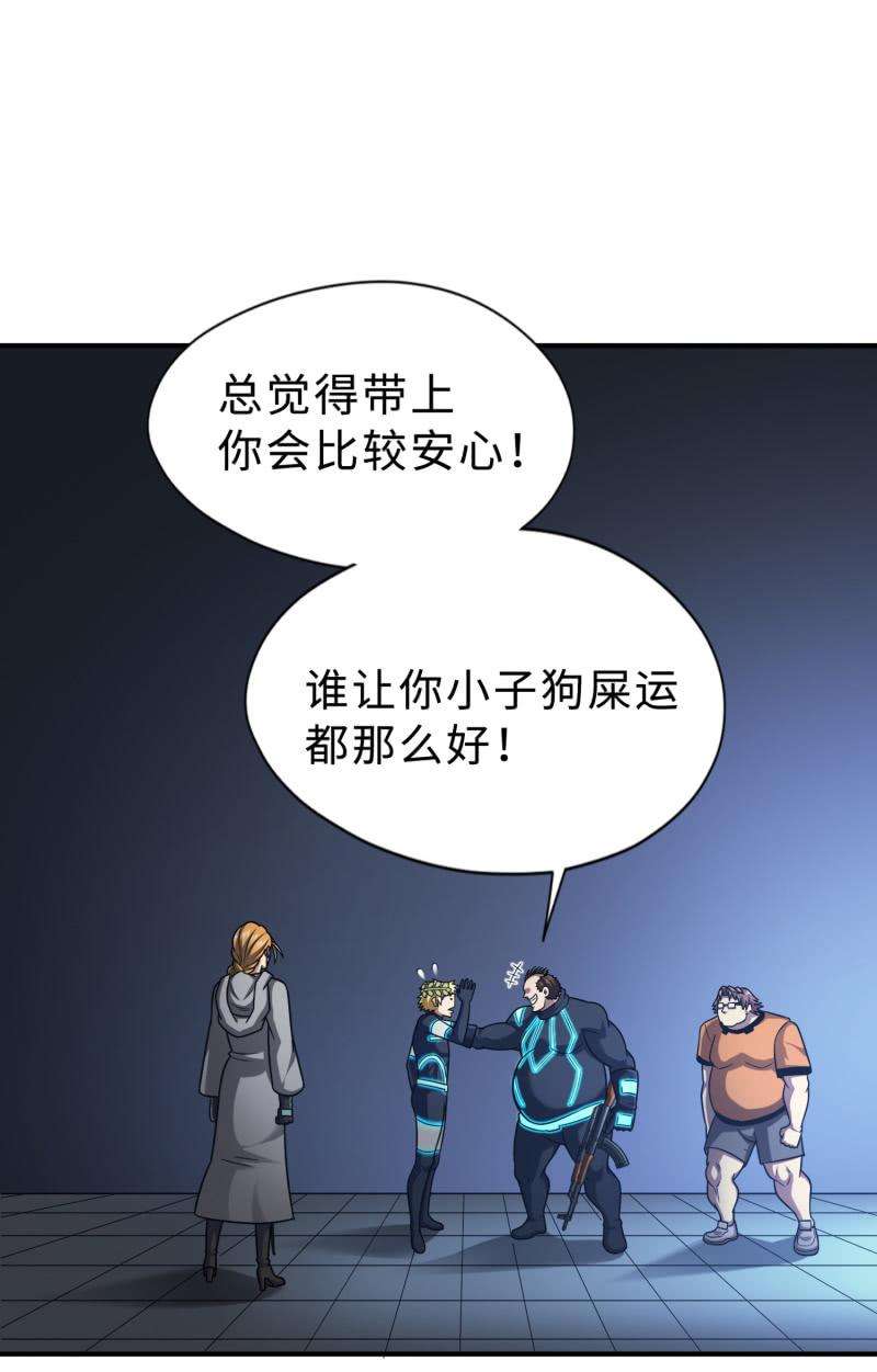 34.jpg