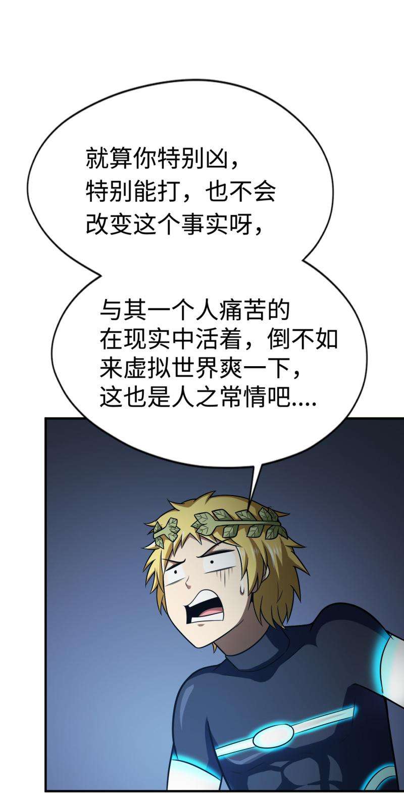 28.jpg