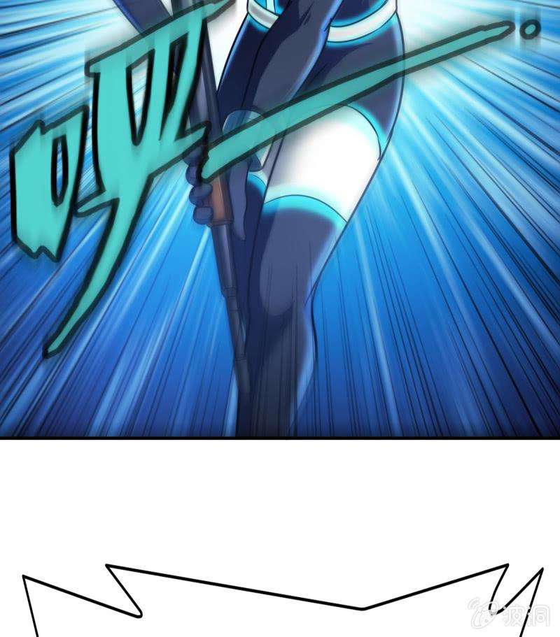 49.jpg