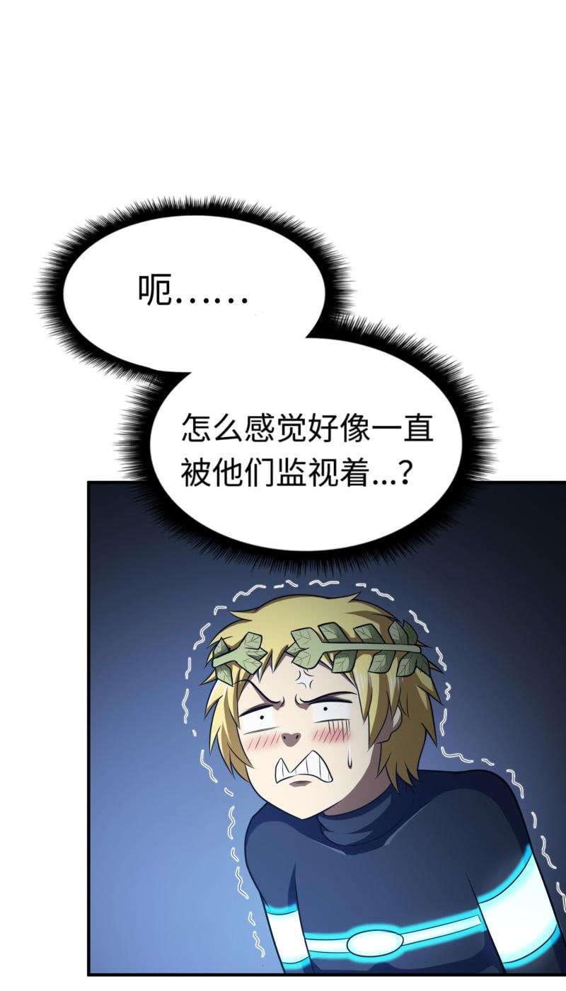 32.jpg