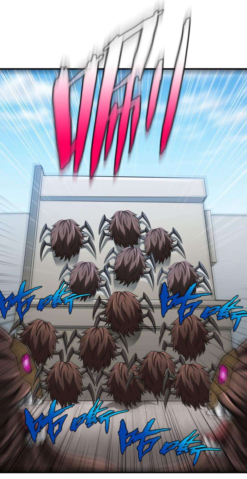 36.jpg