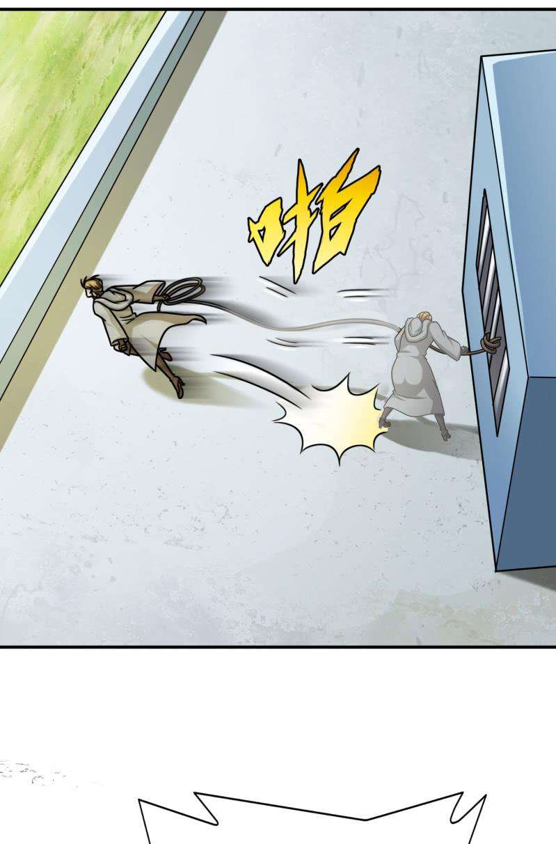 35.jpg
