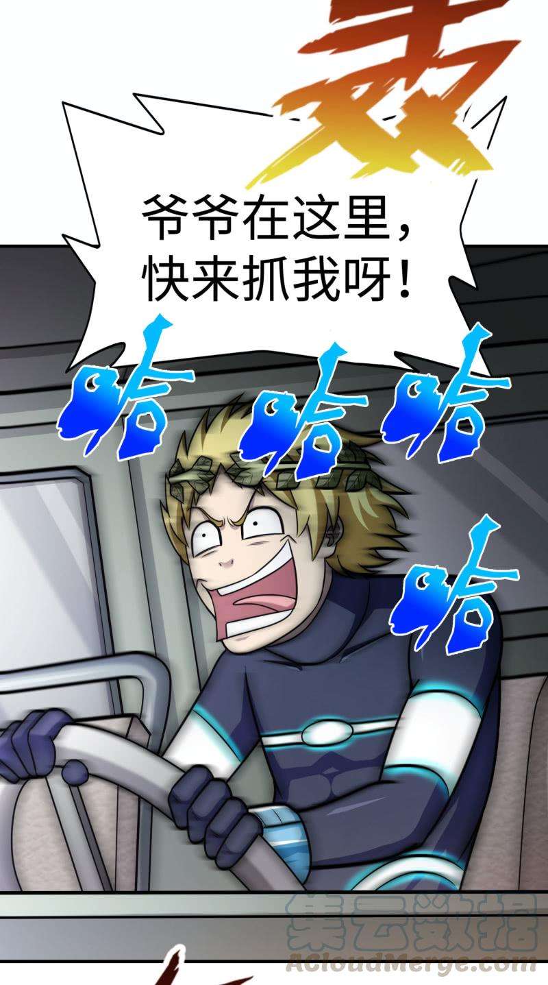 21.jpg