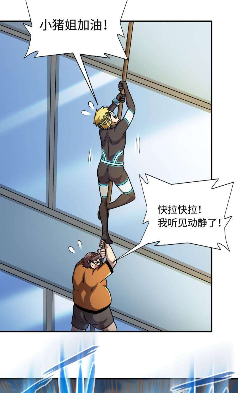 39.jpg