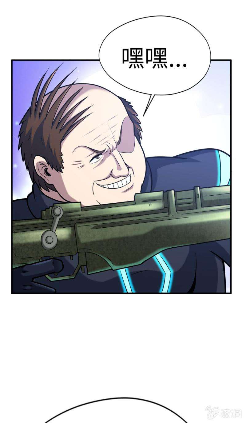 45.jpg