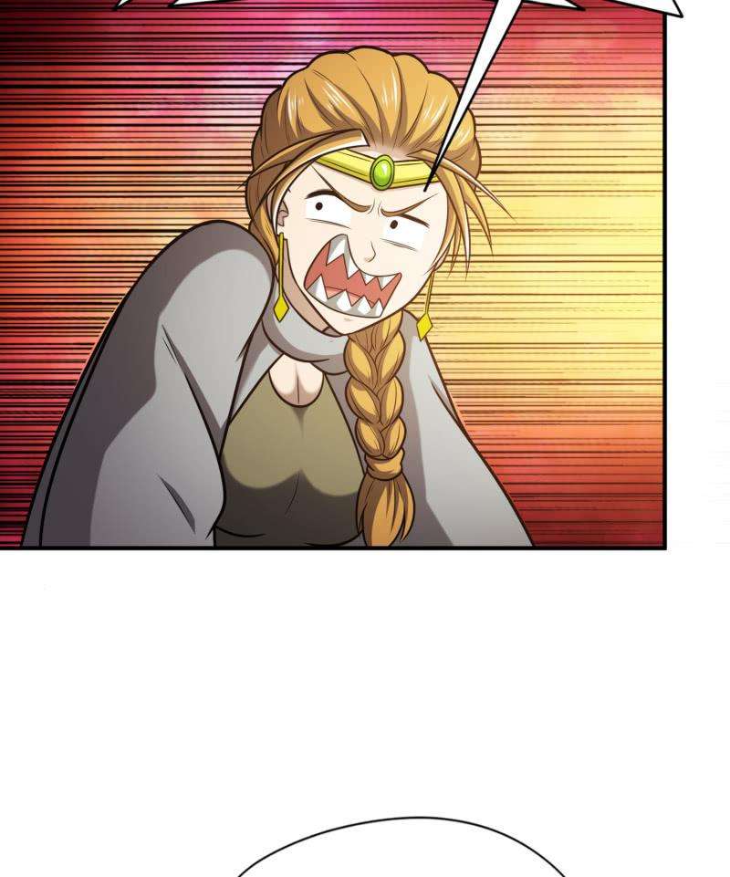 32.jpg