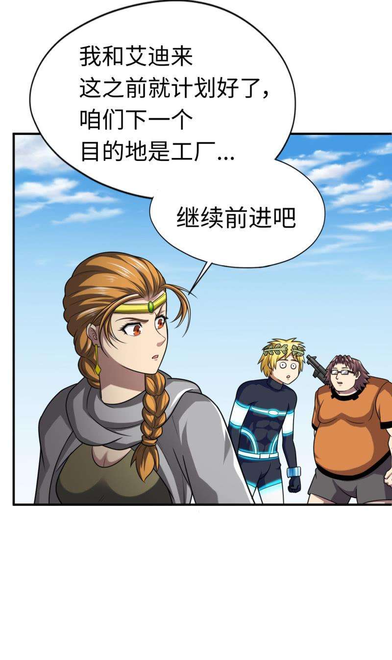 19.jpg