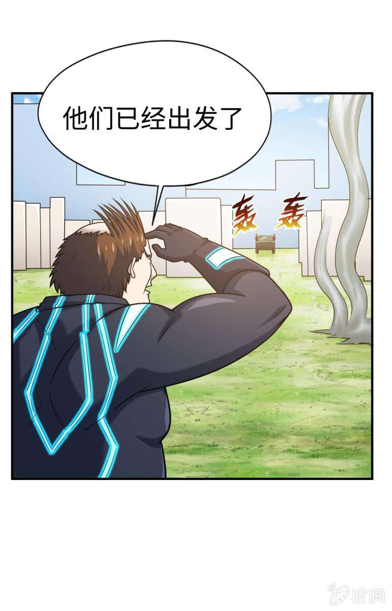 25.jpg