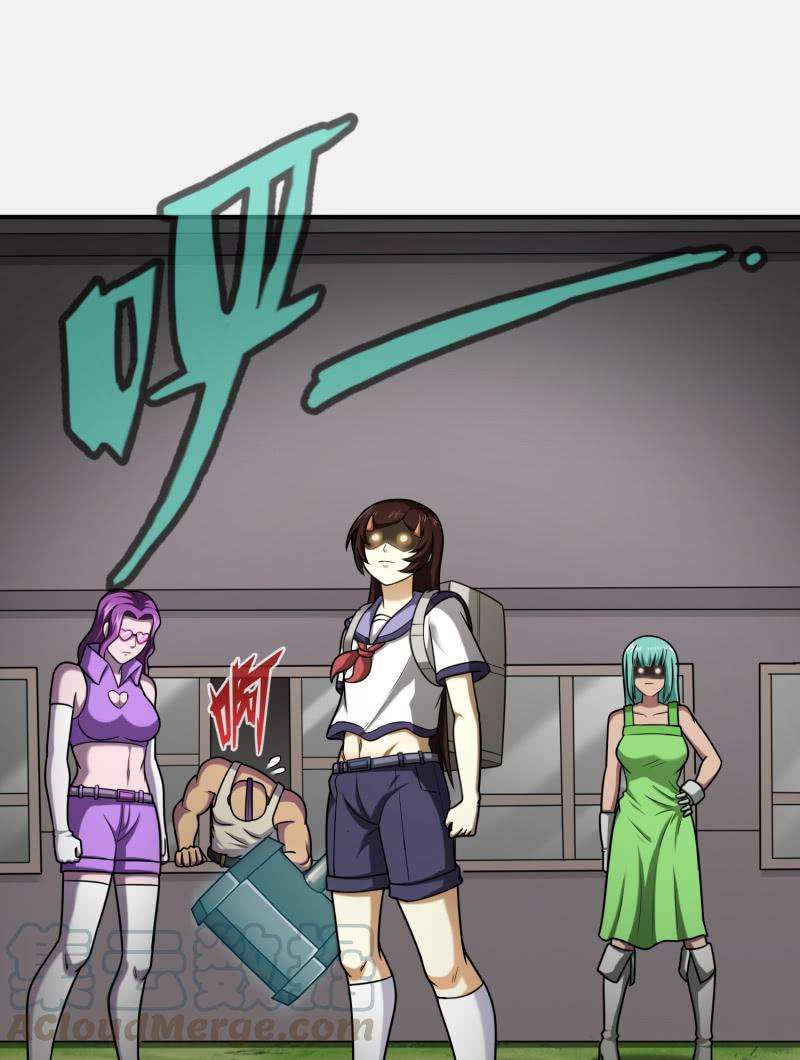 31.jpg