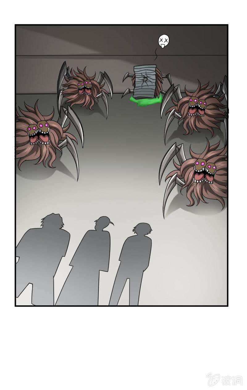 13.jpg