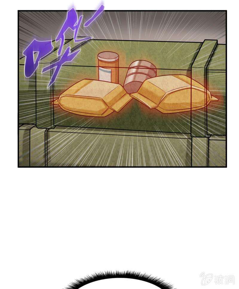 25.jpg