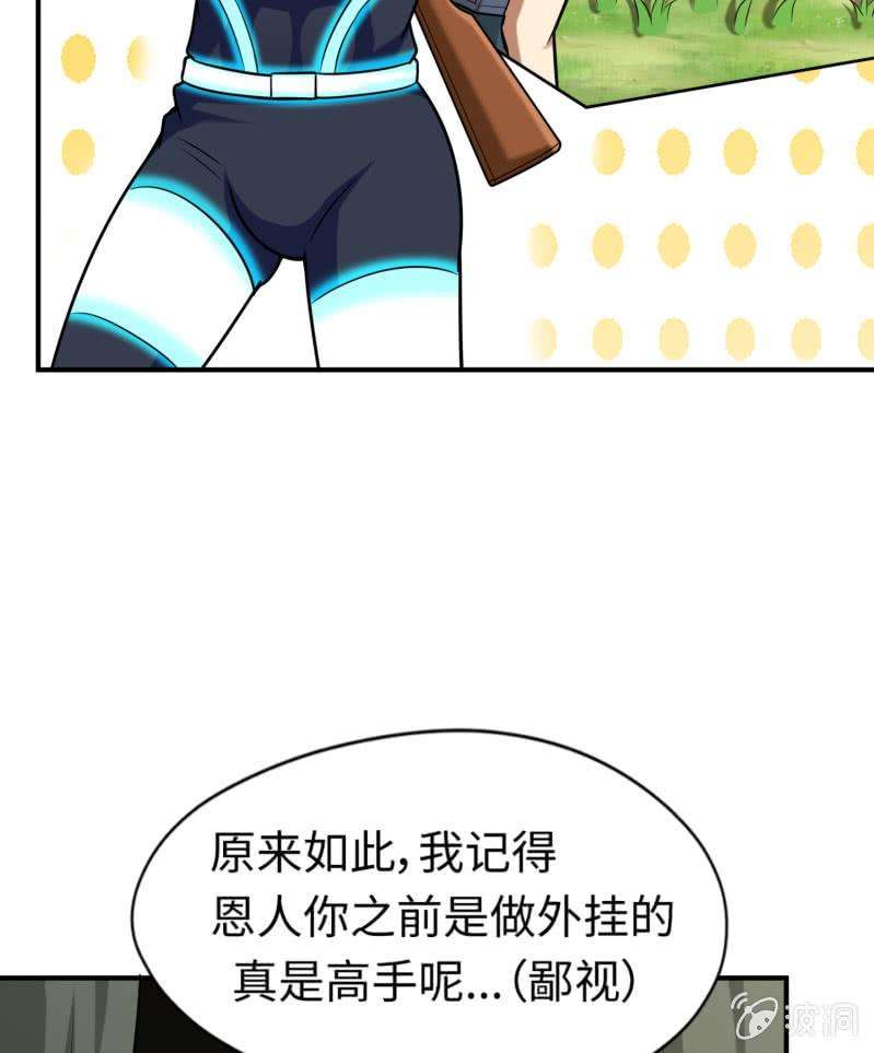 17.jpg