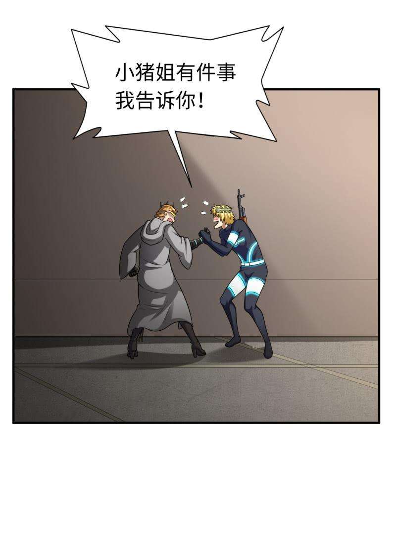 36.jpg