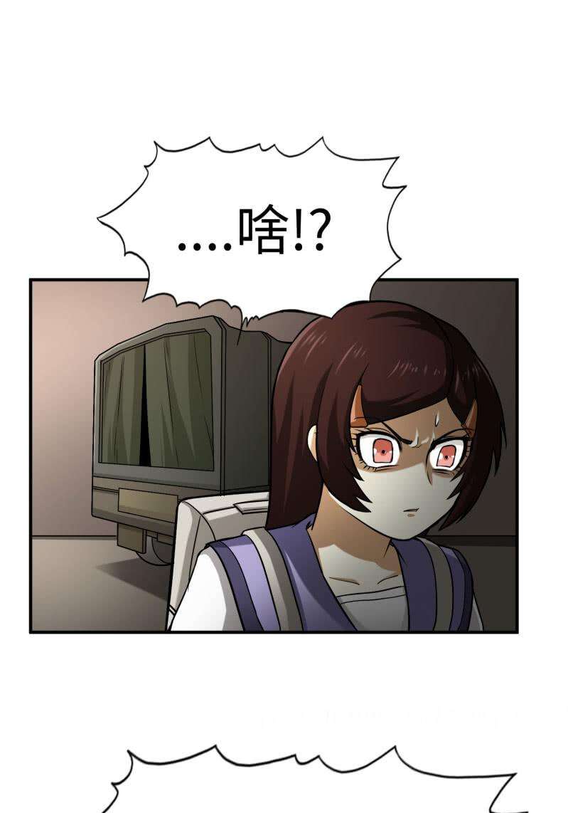 34.jpg