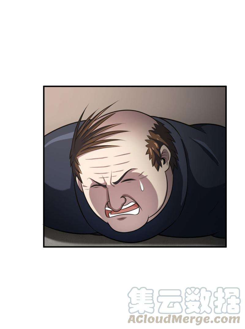 31.jpg