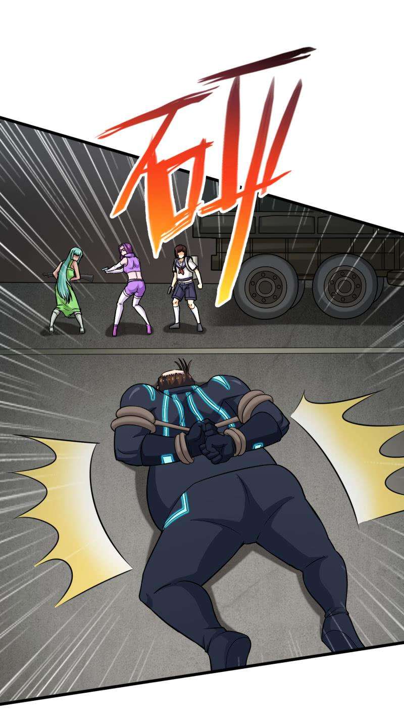 30.jpg