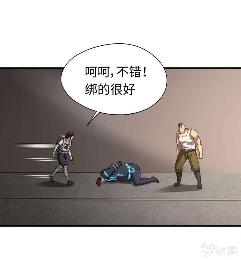 33.jpg