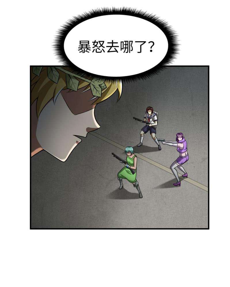 26.jpg