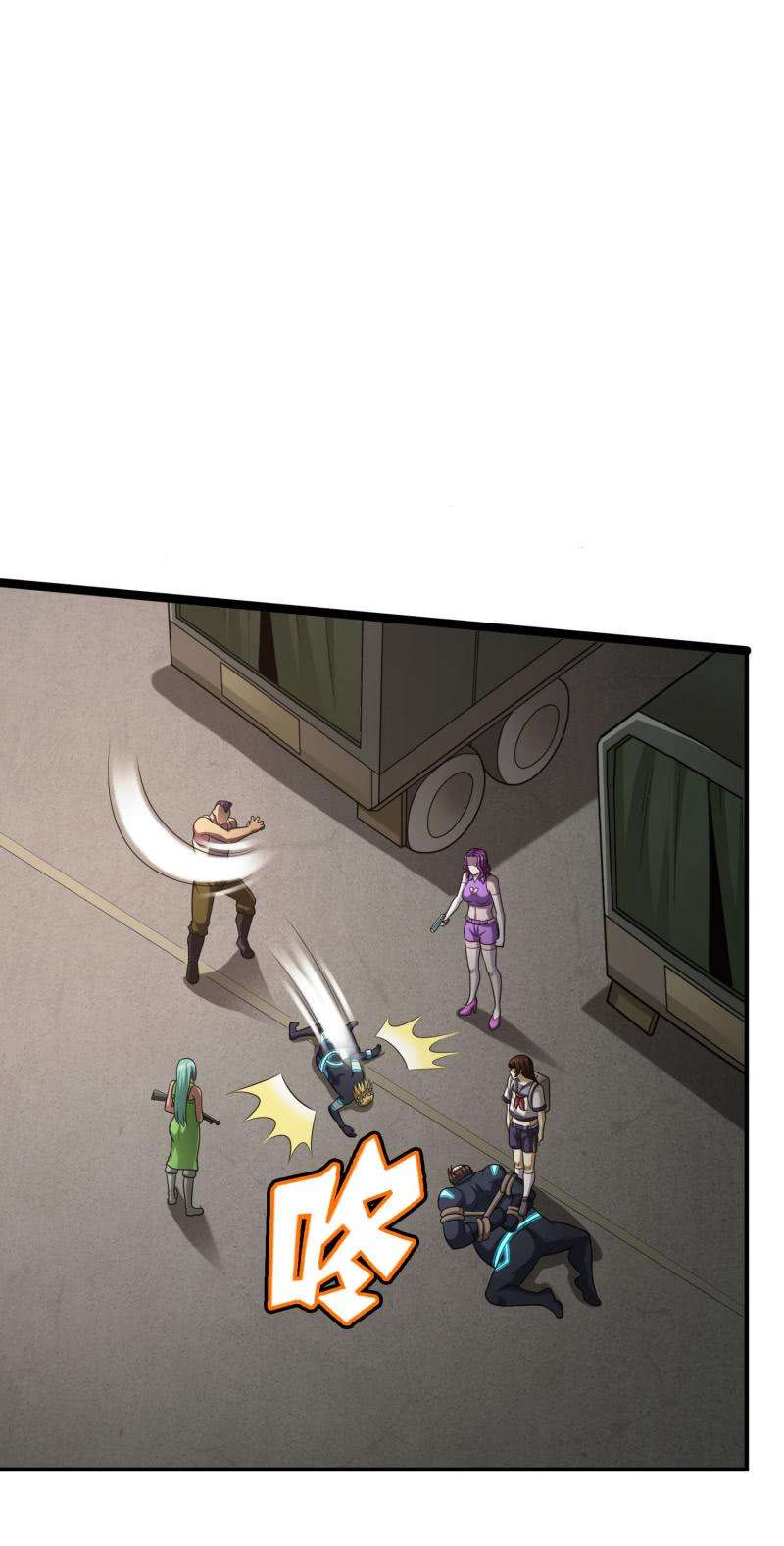 16.jpg