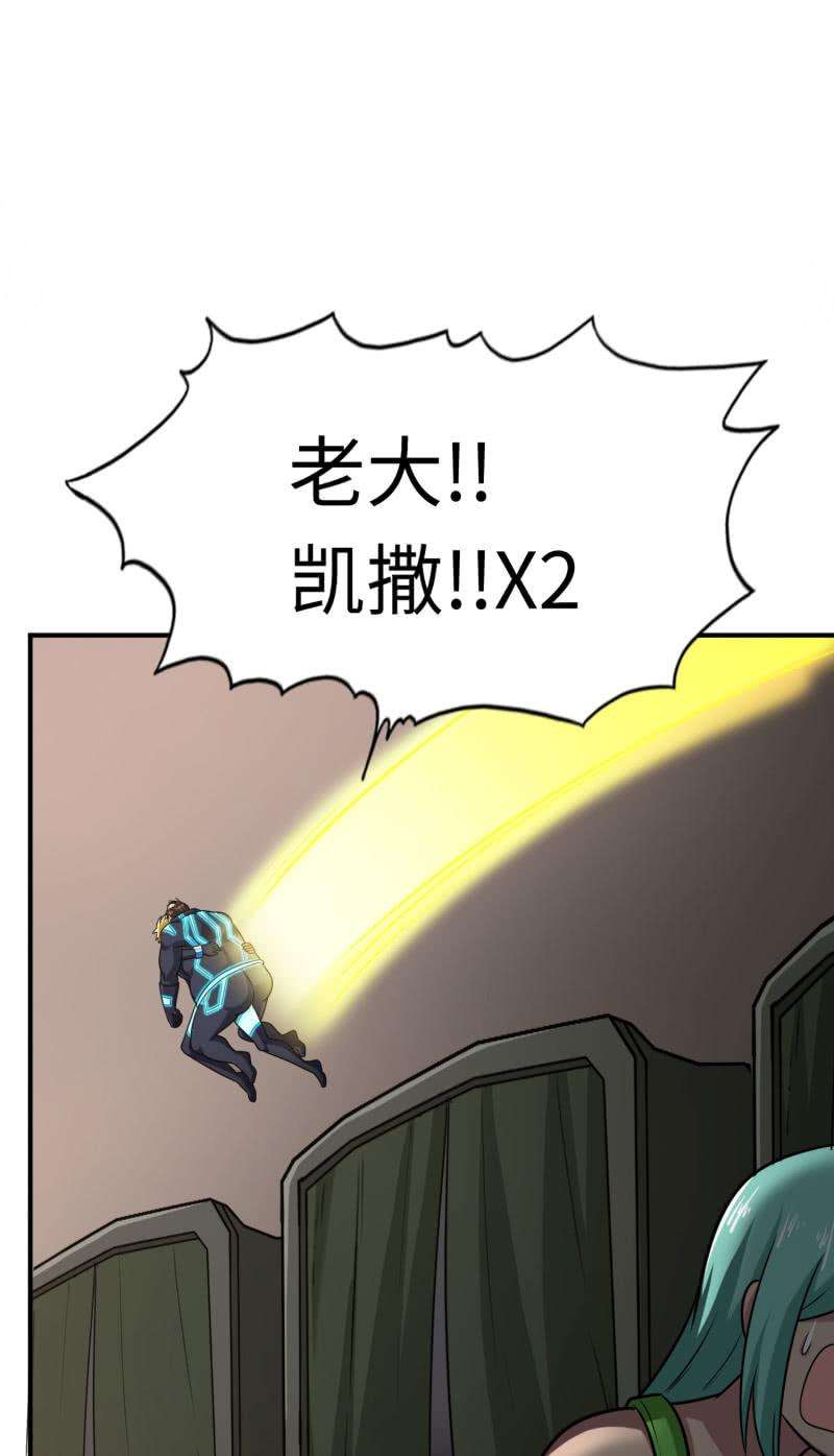 32.jpg
