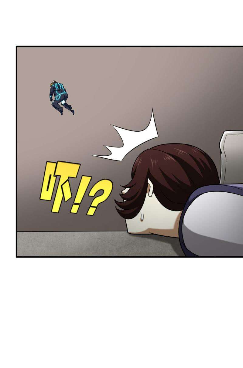 36.jpg