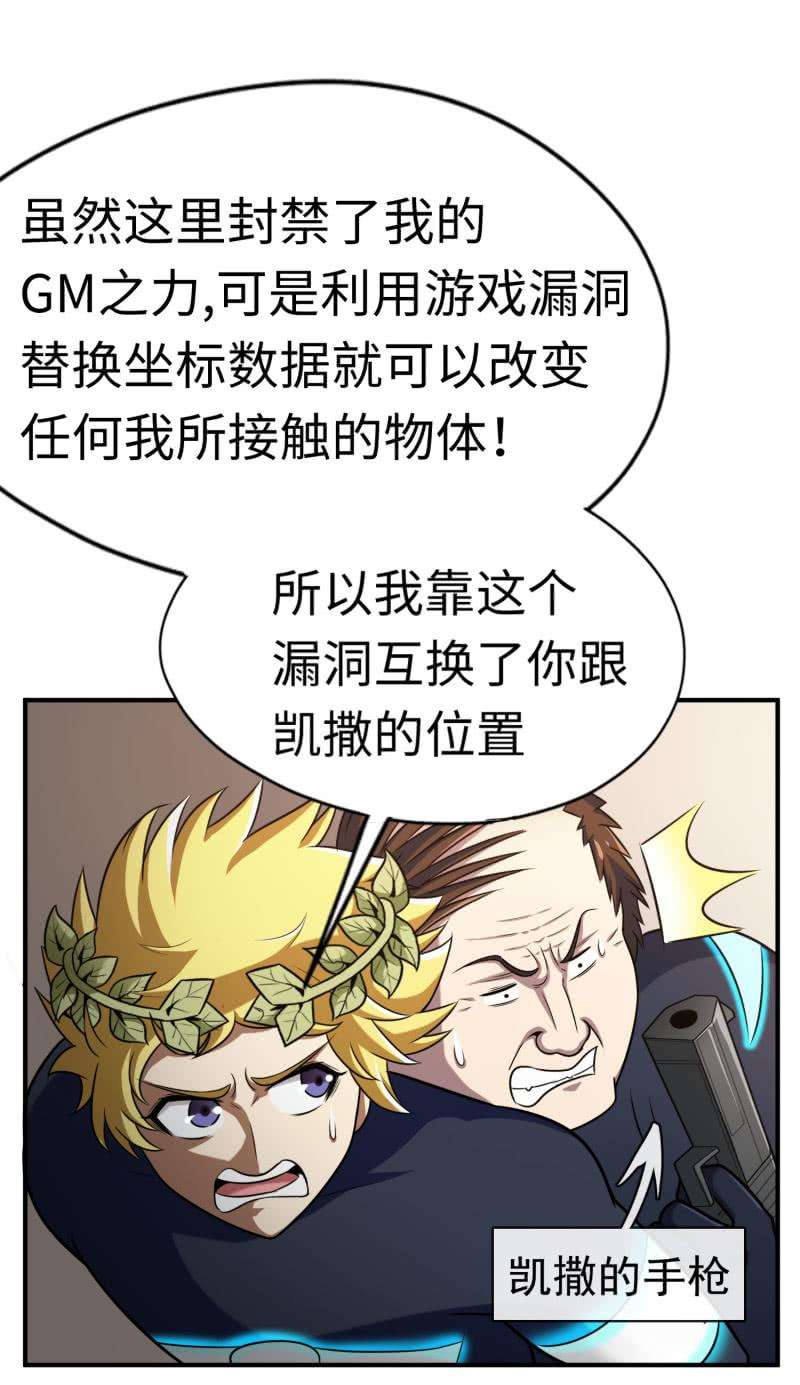 34.jpg