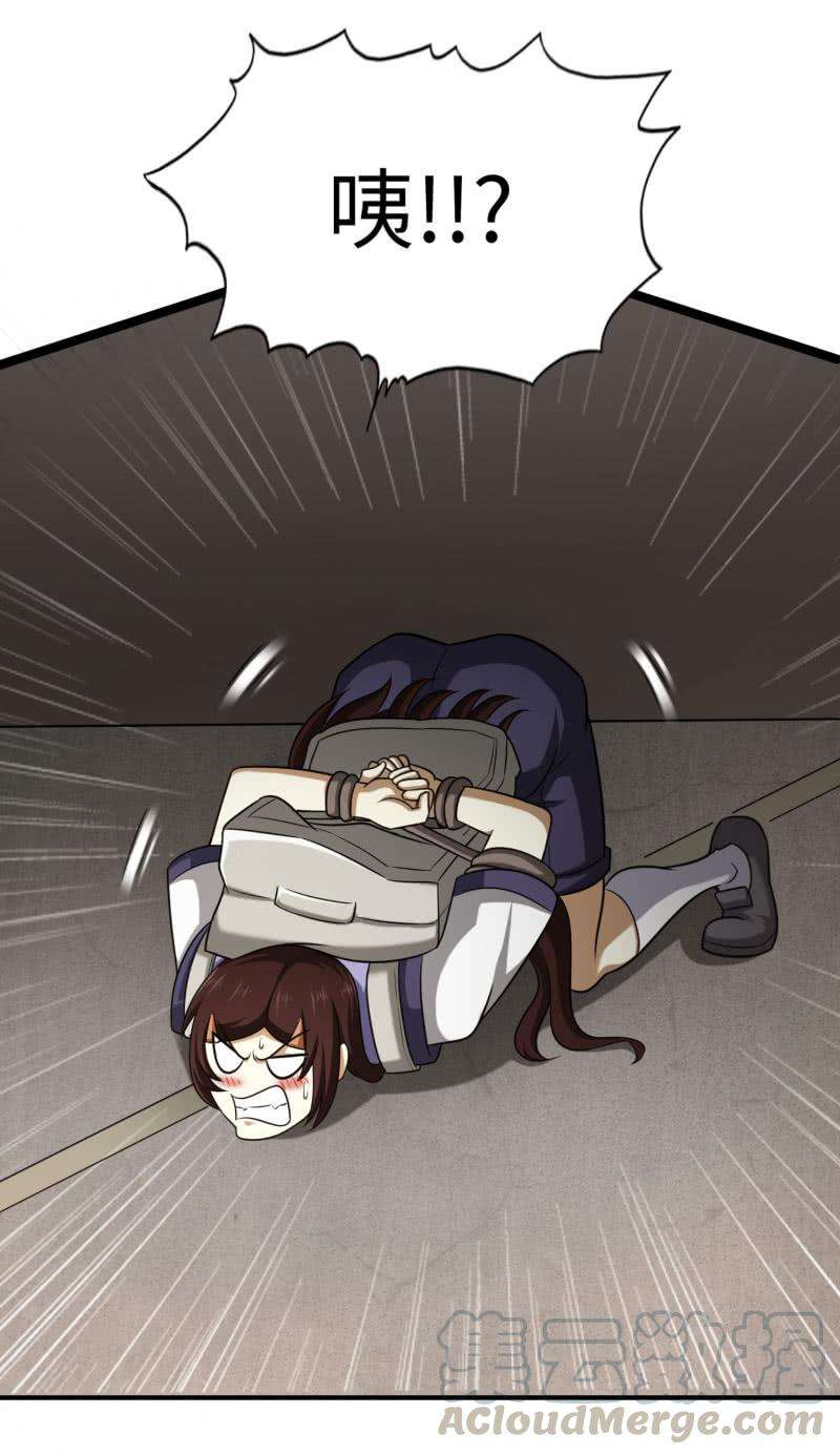 31.jpg