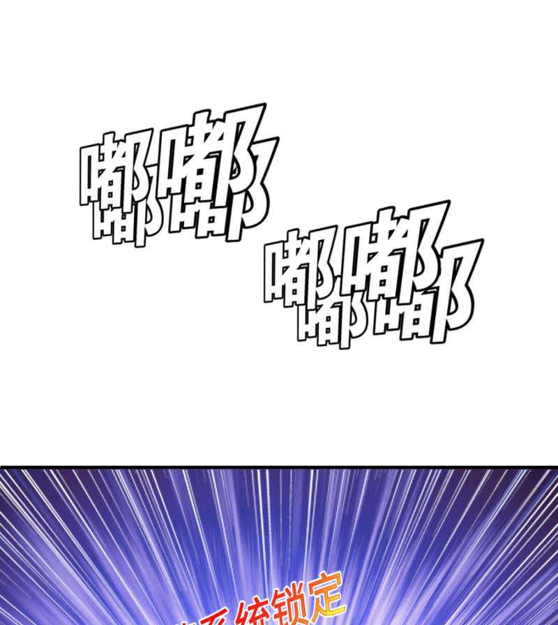 39.jpg
