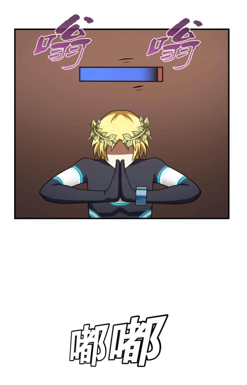 34.jpg