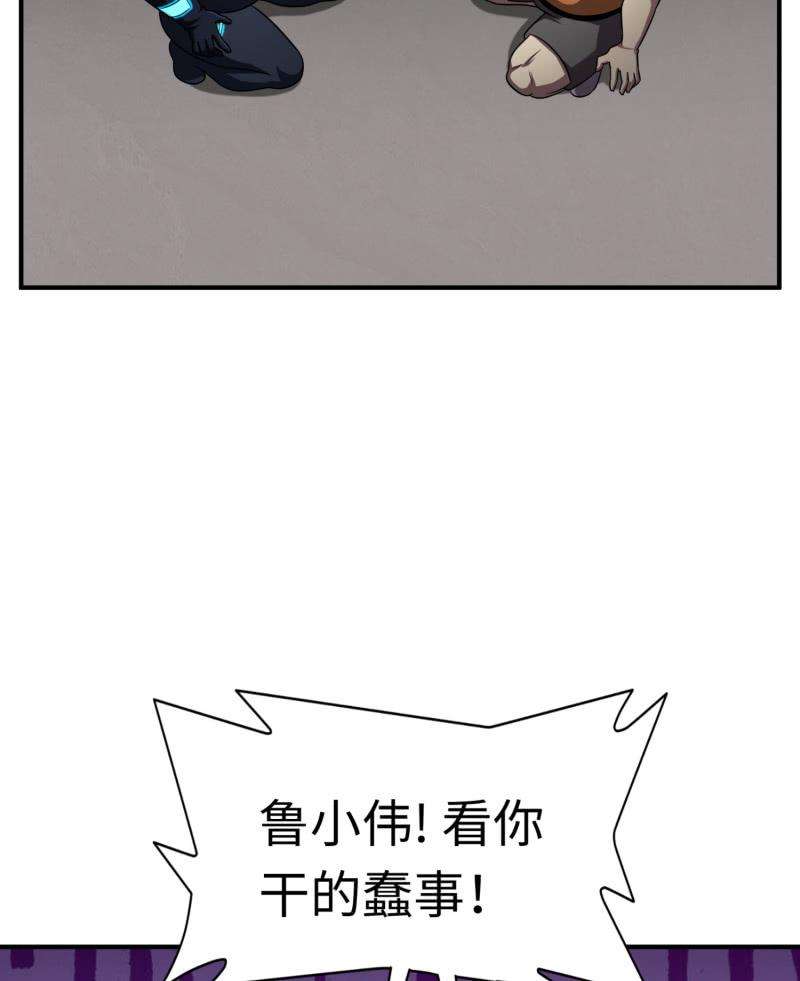 42.jpg