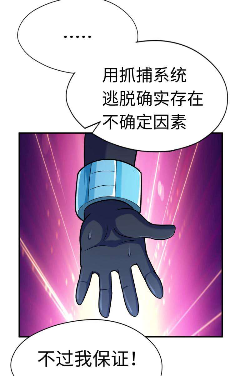 39.jpg