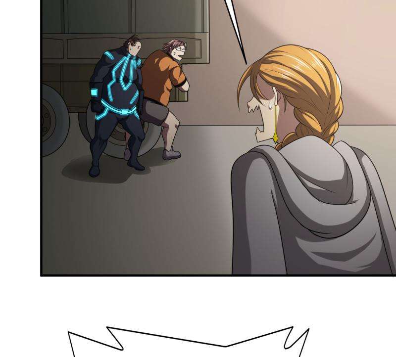 40.jpg