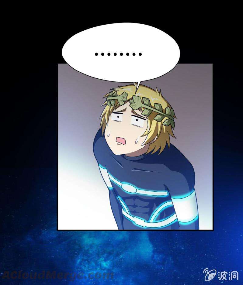 41.jpg