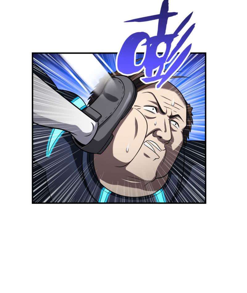 34.jpg
