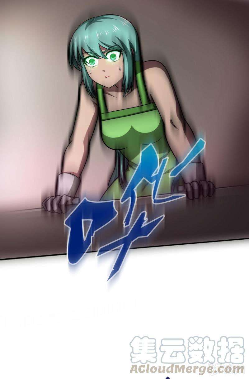 33.jpg